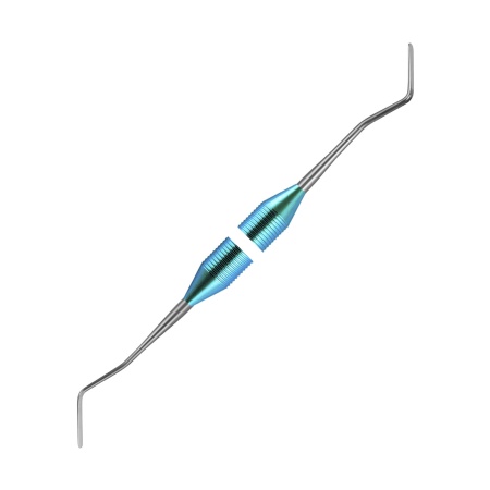 03-11 Гладилка медиально-дистальная большая